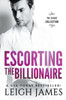 Escorting the Billionaire