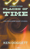 Places Of Time