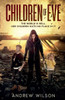 Children of Eve
