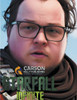 Starfall: Infinite