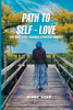 Path to Self-Love