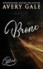 Bronx