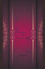 Stains of a Crimson Society