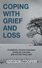 Coping With Grief And Loss