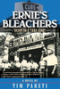 Ernie's Bleachers