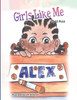 Girls Like Me
