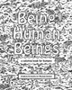 Being Human Beings