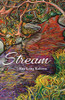 Stream