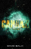Canaan