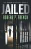 Jailed
