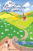 All Parishioners Great and Small: The Adventures of a Small-Town, Small-Time Pastor