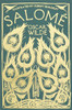 Salomé