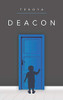Deacon