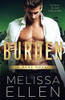 Burden