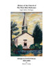 History of the Church of The Most Holy Redeemer