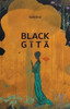 Black Gītā