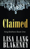 Claimed