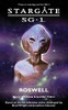Roswell