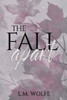 The Fall Apart