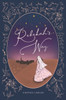 Rebekah's Way