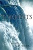 Torrents
