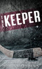The Keeper: Special Edition