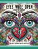 Eyes Wide Open: Seeing the Narcissist In Your Life