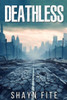 Deathless
