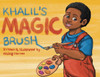 Khalil's Magic Brush