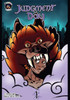 Judgment Day Chapter 1