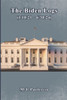 The Biden Logs (1/10/21 - 6/30/24)