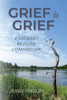 Grief Is Grief: A Journey Beyond Comparison