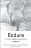 Endure: A Memoir of Grief, Resilience, and Love