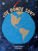 De Dónde Soy?