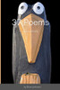 37 Poems
