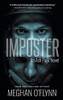 Imposter