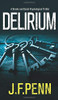 Delirium