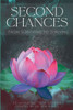 Second Chances: From Surviving to Thriving