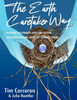 The Earth Caretaker Way