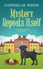 Mystery Repeats Itself