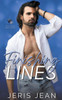 Finishing Lines