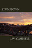Stumptown