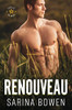 Renouveau