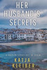 Her Husband's Secrets