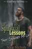 Spiritual Lessons: That Changed My Life