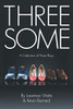 Threesome