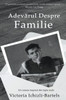 Adevărul despre familie
