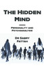 The Hidden Mind