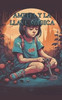 Amelia y la llave mÃ¡gica
