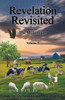 Revelation Revisited Volume 5